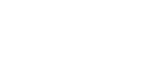 Physiotherapie Praxis Jouja