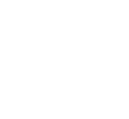 Physiotherapie praxis jouja Leistungen