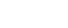 Physiotherapie praxis Jouja Praxis Hannover