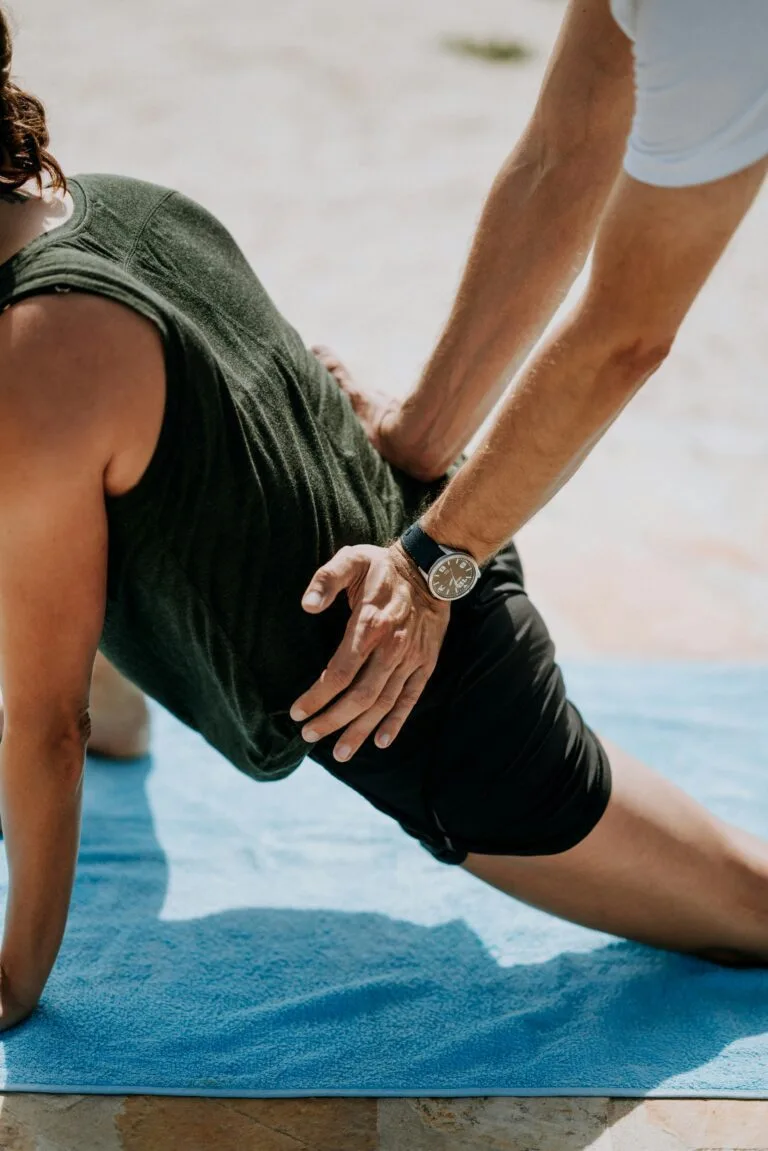 Physiotherapie Hausbesuche 1 Haus besuch physiotheraphie Bilder Hannover