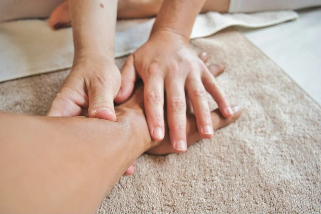 Physiotherapie Hausbesuche 2 Haus besuch physiotheraphie Bilder Hannover
