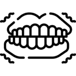 Zähneknirschen